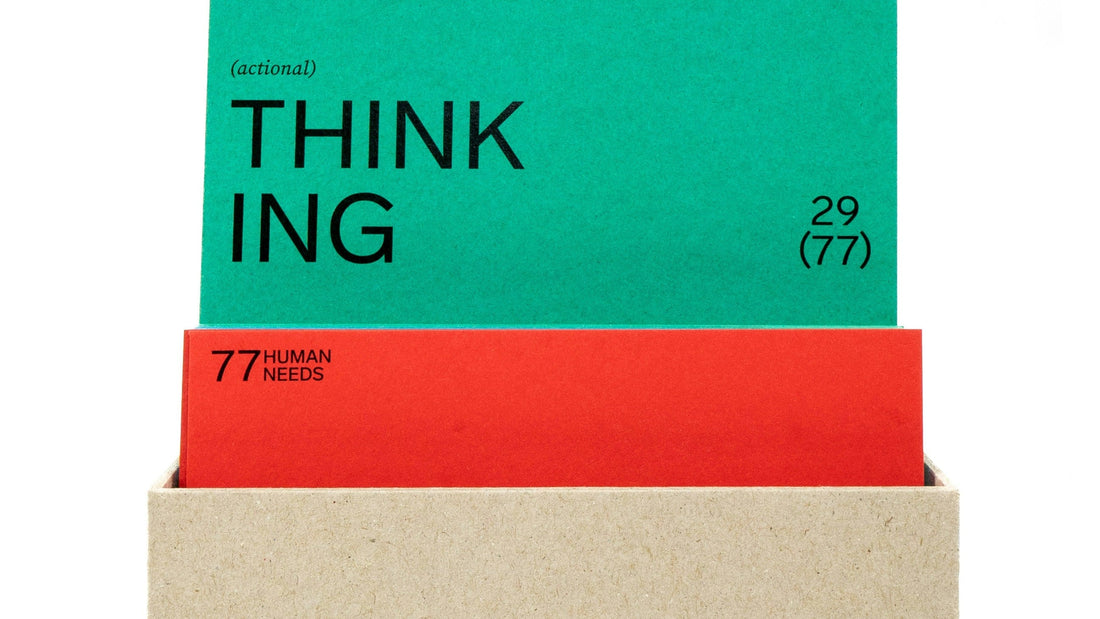 Is Homeschooling Right for You and Your Kids?