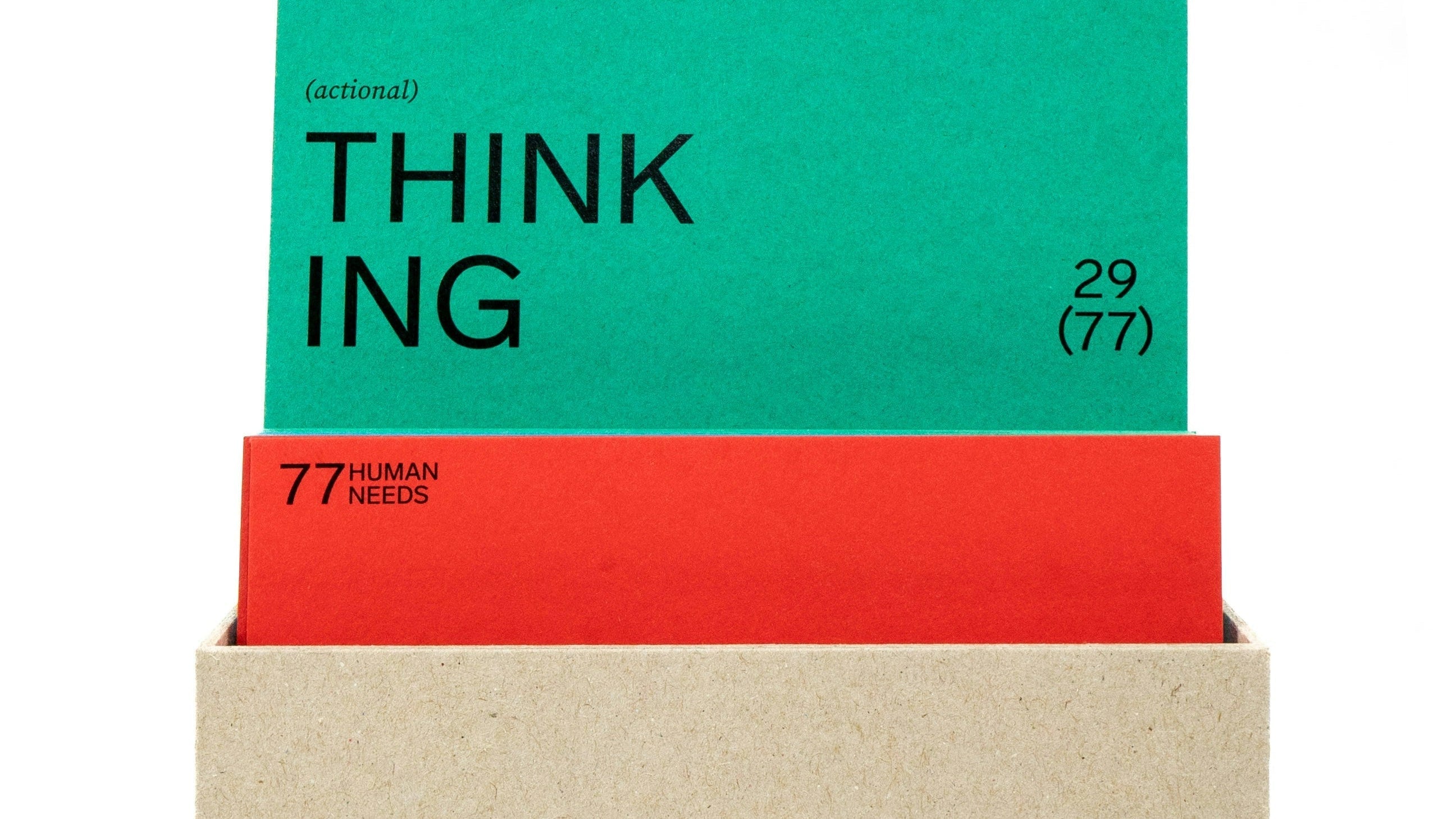 Is Homeschooling Right for You and Your Kids?