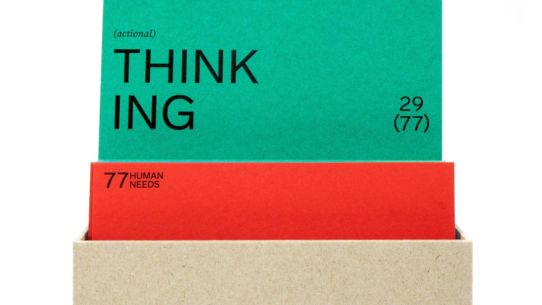 Is homeschooling right for you and your kids?