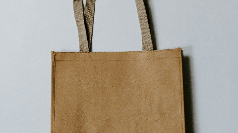 What to Have With You When Homeschooling on the Go