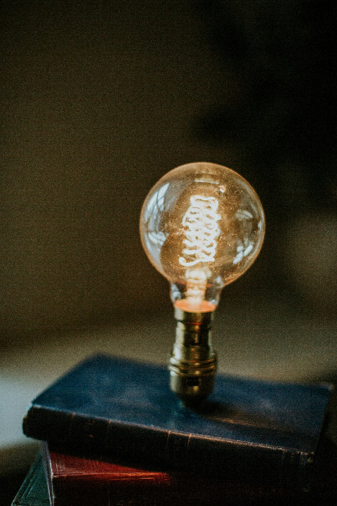 Cultivating openness in home school