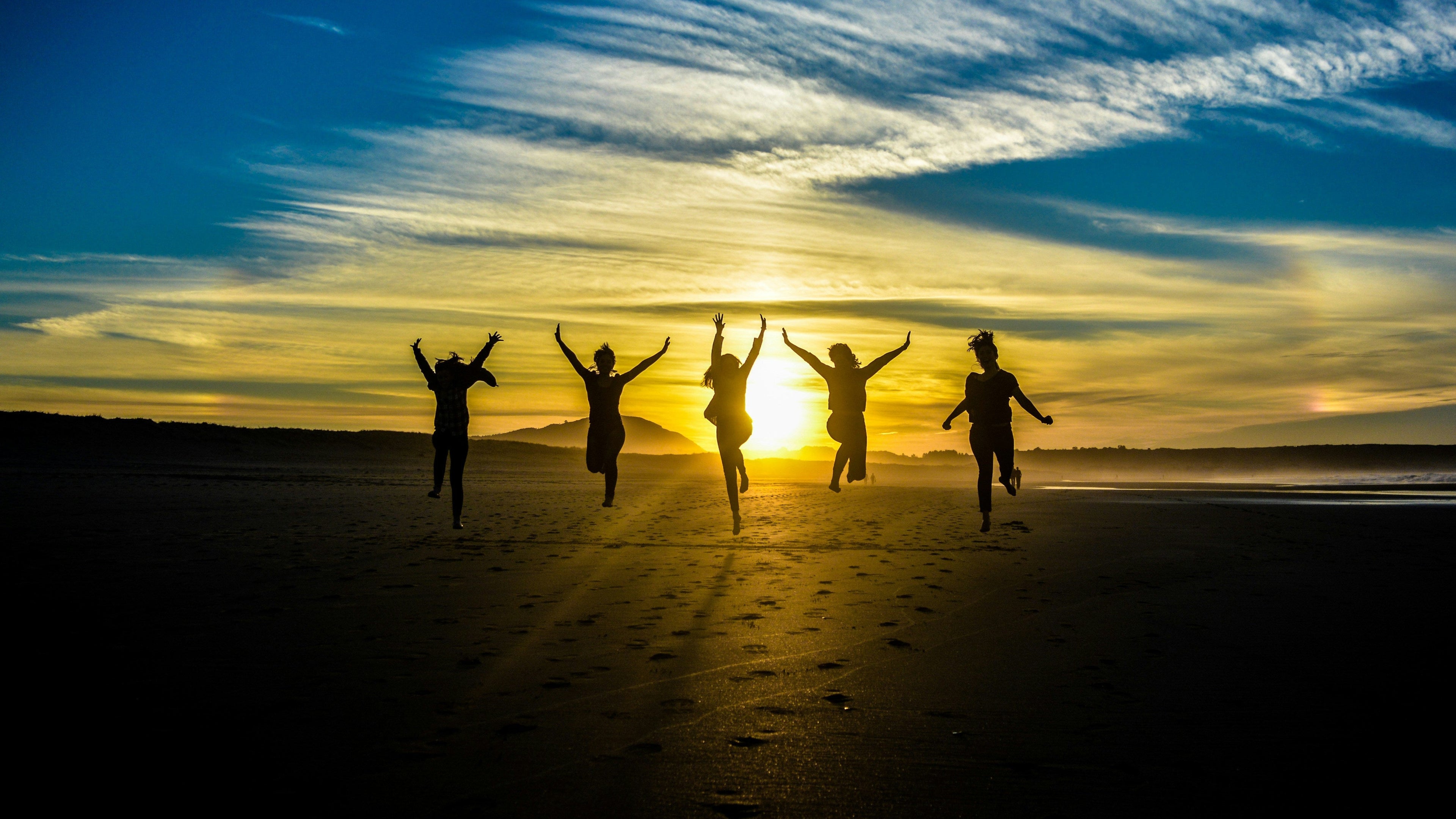 How Do You Know if Home School is Working?