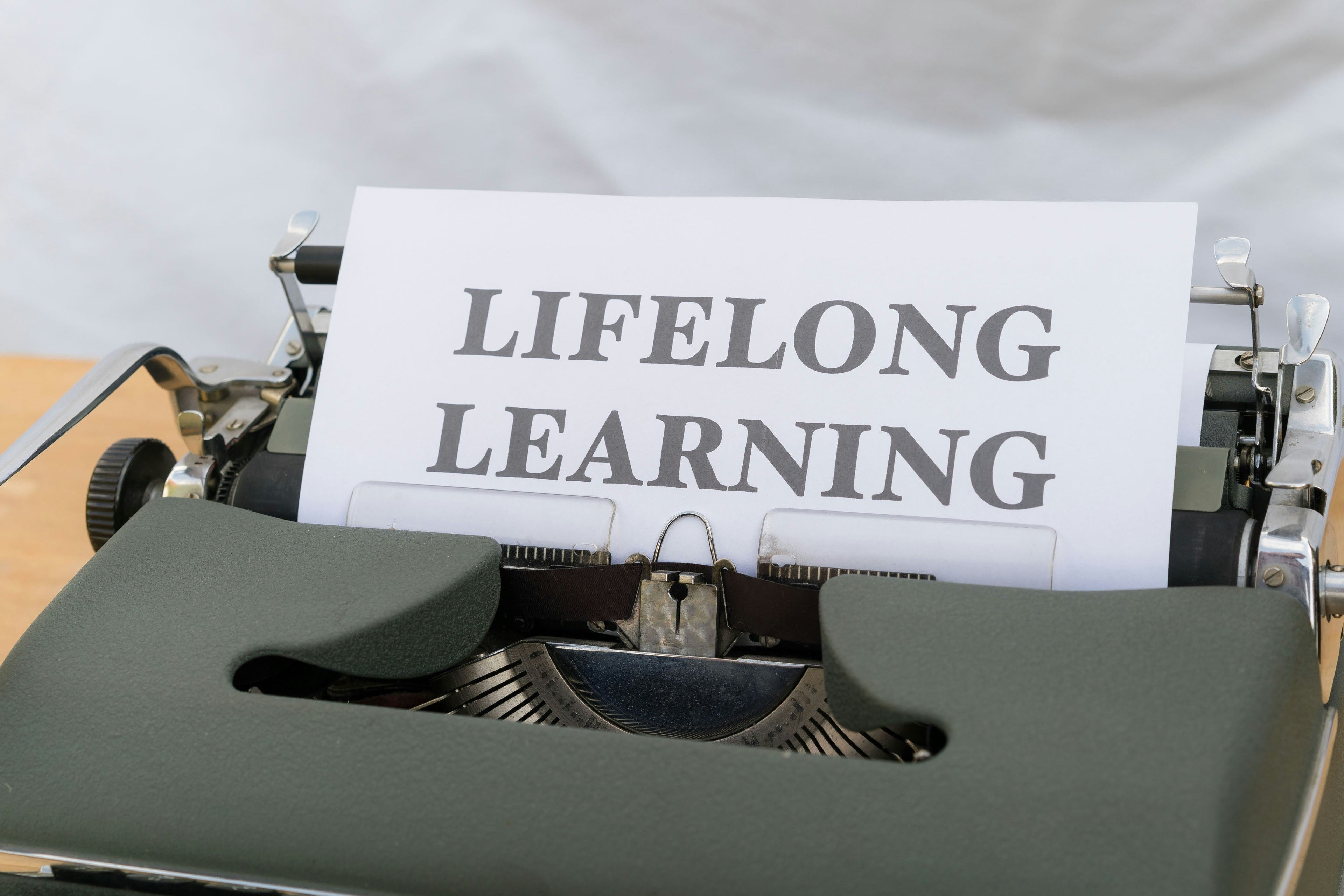 home_school_benefits
