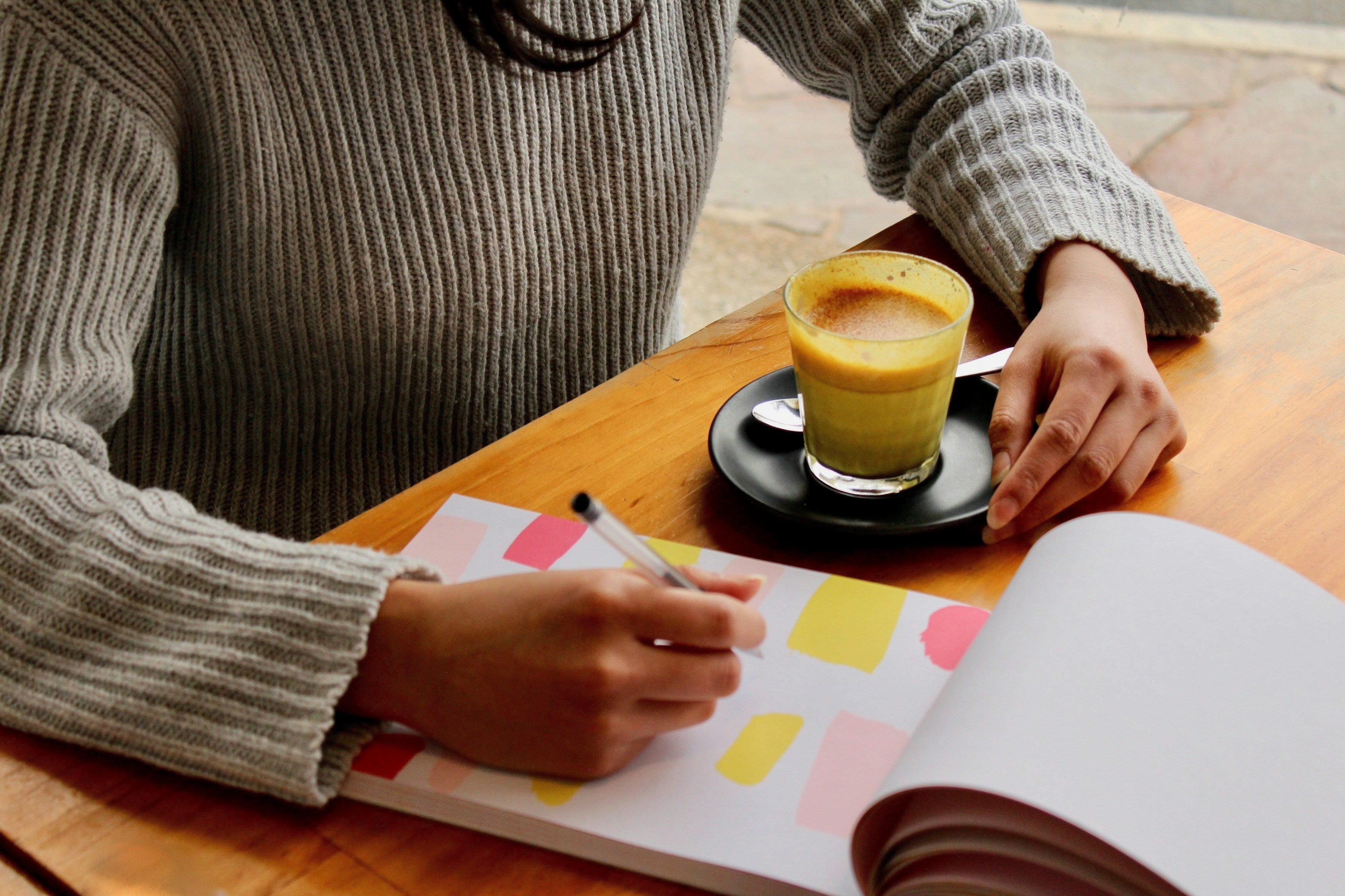 Reflecting and pivoting to manage home school