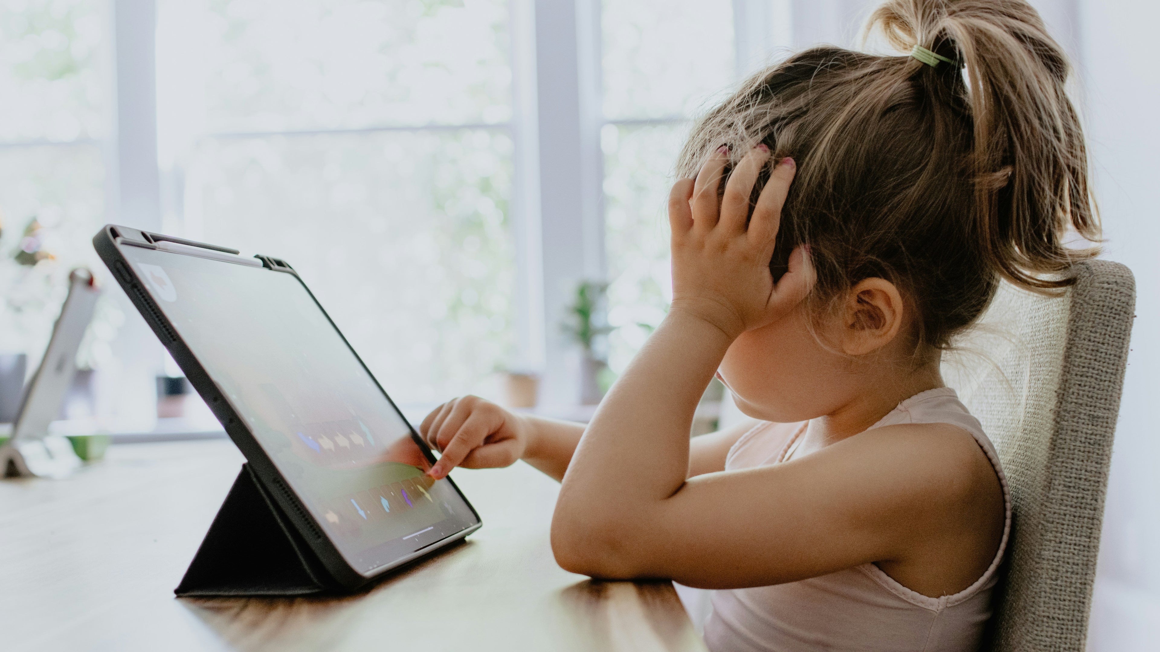 What to Do When You Start Homeschooling to Overcome a Challenge