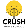Crush Home School Membership