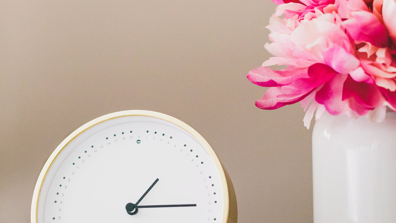 Learn about the Crush Home School subscription