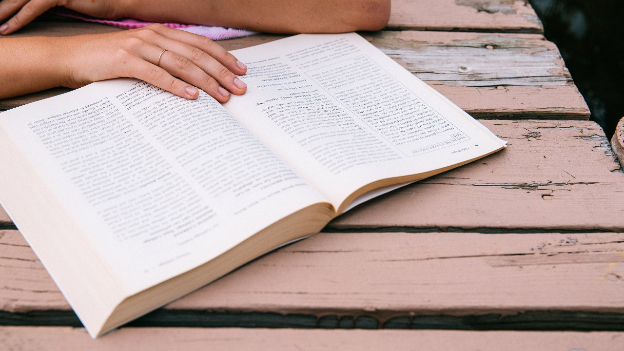 Get your time back with the Crush Home School subscription